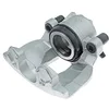 Image de ABE Étrier de frein Essieu avant droit 36000726 8251317 8601557 Compatible avec VOLVO XC90 I 275 V70 II 285 V60 155, 157 S60 I 384 S80 I 184 XC70 Cross Country 295