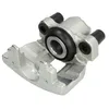Image de ABE Étrier de frein Essieu arrière gauche 36000728 8601560 8251312 Compatible avec VOLVO V70 II 285 S60 I 384 S80 I 184 XC70 Cross Country 295 S70 874