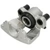 Image de ABE Étrier de frein Essieu arrière droit 36000730 8601561 8251313 Compatible avec VOLVO V70 II 285 S60 I 384 S80 I 184 XC70 Cross Country 295 S70 874