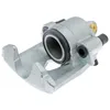 Image de ABE Étrier de frein Essieu avant droit 171615124 171615124B 1H0615124A Compatible avec VW Golf III 3/5 portes 1H1 Golf II 3/5 portes 19E, 1G1 Golf I Cabriolet 155 Golf I 3/5 portes 17 Vento 1H2