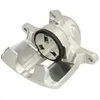 Image de ABE Étrier de frein Essieu avant gauche 357615123A 357615123AX 443615123 Compatible avec VW Polo V 3/5 portes 6R1, 6C1 Tiguan I 5N Golf III 3/5 portes 1H1 Passat B5 GP Break 3BG, 3B6 Corrado 53i