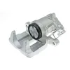 Image de ABE Étrier de frein Essieu arrière droit 191615424 191615424B 535615424 Compatible avec VW Golf III 3/5 portes 1H1 Golf II 3/5 portes 19E, 1G1 Corrado 53i Jetta Mk2 19E, 1G2, 165 Vento 1H2, SEAT