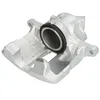 Image de ABE Étrier de frein Essieu avant gauche 443615124FX Compatible avec AUDI 80 B4 Berline 8C2 80 B3 89, 89Q, 8A, 893, 894, 8A2 Coupé B3 89, 8B, 8B3 80 B4 Avant 8C5 100 C3 Berline 44, 44Q, 443, 444