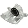 Image de ABE Étrier de frein Essieu avant droit 443615123FX Compatible avec AUDI 80 B4 Berline 8C2 80 B3 89, 89Q, 8A, 893, 894, 8A2 Coupé B3 89, 8B, 8B3 80 B4 Avant 8C5 Cabriolet B4 8G7