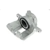 Image de ABE Étrier de frein Essieu avant droit 1A8615123 8A0615124 Compatible avec VW Polo V 3/5 portes 6R1, 6C1 Caddy III Break 2KB, 2KJ, 2CB, 2CJ Passat CC 357 Passat B7 Van/Break 365 Polo III Classic 6V2