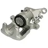 Image de ABE Étrier de frein Essieu arrière droit 4D0615424D 853615423A 853615423AX Compatible avec AUDI A6 C4 Berline 4A2 A8 D2 4D2, 4D8 A6 C4 Avant 4A5 100 C4 Berline 4A2 100 C4 Avant 4A5