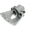Image de ABE Étrier de frein Essieu avant droit 1J0615124B 1J0615124C 1J0615124D Compatible avec VW Golf IV 3/5 portes 1J1 Polo V 3/5 portes 6R1, 6C1 Polo IV 3/5 portes 9N, 9A Golf III 3/5 portes 1H1