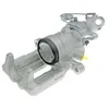 Image de ABE Étrier de frein Essieu arrière gauche 4D0615423 4D0615423B Compatible avec AUDI A8 D2 4D2, 4D8