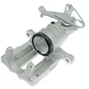Image de ABE Étrier de frein Essieu arrière droit 4D0615424 4D0615424B Compatible avec AUDI A8 D2 4D2, 4D8