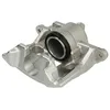 Image de ABE Étrier de frein Essieu avant gauche 701615123D 701615123DX 701698480X Compatible avec VW Transporter T4 Minibus 70B, 70C, 7DB, 7DK, 70J, 70K, 7DC, 7DJ Transporter T4 Van 70A, 70H, 7DA, 7DH