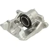 Image de ABE Étrier de frein Essieu avant droit 701615124D 701615124DX 701698480X Compatible avec VW Transporter T4 Minibus 70B, 70C, 7DB, 7DK, 70J, 70K, 7DC, 7DJ Transporter T4 Van 70A, 70H, 7DA, 7DH