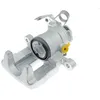 Image de ABE Étrier de frein Essieu arrière gauche 1001960 1H0615423A 1H0615423B Compatible avec VW Golf 3 3/5 portes 1H1 Sharan I 7M8, 7M9, 7M6 Polo III 3/5 portes 6N2 Corrado 53i, SEAT Alhambra 7V8, 7V9