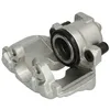 Image de ABE Étrier de frein Essieu avant gauche 7D0615123 Compatible avec VW Transporter T4 Minibus 70B, 70C, 7DB, 7DK, 70J, 70K, 7DC, 7DJ Transporter T4 Van 70A, 70H, 7DA, 7DH