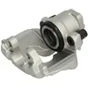 Image de ABE Étrier de frein Essieu avant droit 7D0615124 Compatible avec VW Transporter T4 Minibus 70B, 70C, 7DB, 7DK, 70J, 70K, 7DC, 7DJ Transporter T4 Van 70A, 70H, 7DA, 7DH
