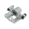 Image de ABE Étrier de frein Essieu arrière gauche 0014206783 2D0615423B 9024201602 Compatible avec VW LT 28-46 II Van 2DA, 2DD, 2DH LT 28-35 II Bus 2DB, 2DE, 2DK, MERCEDES-BENZ Sprinter 3-T Van W903