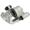 Image de ABE Étrier de frein Essieu arrière droit 0014206883 2D0615424B 9024201702 Compatible avec VW LT 28-46 II Van 2DA, 2DD, 2DH LT 28-35 II Bus 2DB, 2DE, 2DK, MERCEDES-BENZ Sprinter 3-T Van W903