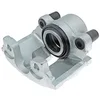 Image de ABE Étrier de frein Essieu arrière droit 0024201183 2D0615424 9024200602 Compatible avec MERCEDES-BENZ Sprinter 3-T Van W903 Sprinter 3-T Bus W903 Sprinter 3-T Camion plate-forme/Châssis W903, VW