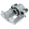 Image de ABE Étrier de frein Essieu arrière droit 0024203083 2D0615424A 9014200402 Compatible avec VW LT 28-46 II Van 2DA, 2DD, 2DH LT 28-35 II Bus 2DB, 2DE, 2DK, MERCEDES-BENZ Sprinter 2-T Van W901, W902