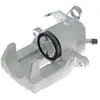 Image de ABE Étrier de frein Essieu arrière gauche 1J0615423A Compatible avec VW Polo V 3/5 portes 6R1, 6C1 Tiguan I 5N Passat B5 GP Break 3BG, 3B6, SEAT Leon 3/5 portes 1M1