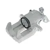 Image de ABE Étrier de frein Essieu arrière droit 1J0615424A Compatible avec VW Polo V 3/5 portes 6R1, 6C1 Tiguan I 5N Passat B5 GP Break 3BG, 3B6 Bora Berline 1J2 Bora Variant 1J6 Passat CC 357