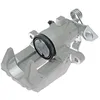 Image de ABE Étrier de frein Essieu arrière droit 1J0615424D 1J0615424F 1J0615424H Compatible avec VW Golf IV 3/5 portes 1J1 Polo V 3/5 portes 6R1, 6C1 Polo IV 3/5 portes 9N, 9A New Beetle 3/5 portes 9C1, 1C1