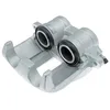 Image de ABE Étrier de frein Essieu avant gauche 0014208683 2D0615105B 9044200801 Compatible avec MERCEDES-BENZ Sprinter 3-T Van W903 Sprinter 2-T Van W901, W902 Sprinter 3-T Bus W903 Sprinter 4-T Van W904