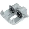 Image de ABE Étrier de frein Essieu avant droit 0014208783 2D0615106B 9044200901 Compatible avec MERCEDES-BENZ Sprinter 3-T Van W903 Sprinter 2-T Van W901, W902 Sprinter 3-T Bus W903