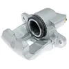 Image de ABE Étrier de frein Essieu avant droit 5002674 6001547617 7701201770 Compatible avec RENAULT Clio II 3/5 portes BB, CB, BB0/1/2, CB0/1/2 Twingo II 3 portes CN0 Twingo I 3 portes C06