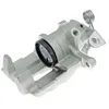 Image de ABE Étrier de frein Essieu arrière droit 7D0615424B Compatible avec VW Polo V 3/5 portes 6R1, 6C1 Tiguan I 5N Transporter T4 Minibus 70B, 70C, 7DB, 7DK, 70J, 70K, 7DC, 7DJ Passat B5 GP Break 3BG, 3B6