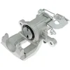 Image de ABE Étrier de frein Essieu arrière gauche 1356393 1500121 2041807 Compatible avec FORD Mondeo Mk3 Break BWY