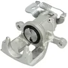 Image de ABE Étrier de frein Essieu arrière droit 1356394 1504905 2041805 Compatible avec FORD Mondeo Mk3 Break BWY