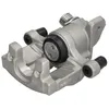 Image de ABE Étrier de frein Essieu arrière droit 44001AV700 Compatible avec FORD Fiesta Mk7 Van, NISSAN PRIMERA P12