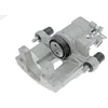 Image de ABE Étrier de frein Essieu arrière gauche 7701049108 7711135695 8253967 Compatible avec RENAULT Espace 4 JK, JK0/1 Megane 2 3/5 portes BM, CM, BM0/1, CM0/1 Laguna 2 5 portes BG, BG0/1