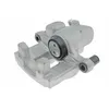 Image de ABE Étrier de frein Essieu arrière droit 7701049109 7711135696 8253968 Compatible avec RENAULT Espace 4 JK, JK0/1 Megane 2 3/5 portes BM, CM, BM0/1, CM0/1 Laguna 2 5 portes BG, BG0/1