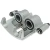 Image de ABE Étrier de frein Essieu avant gauche 0014206983 2D0615123A 0024205783 Compatible avec MERCEDES-BENZ Sprinter 3-T Van W903 Sprinter 2-T Van W901, W902 Sprinter 3-T Bus W903 Sprinter 4-T Van W904