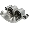 Image de ABE Étrier de frein Essieu avant droit 0014207083 2D0615124A 0024205883 Compatible avec MERCEDES-BENZ Sprinter 3.5-T Van W906 Sprinter 3-T Van W903 Sprinter 2-T Van W901, W902 Sprinter 3-T Bus W903