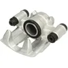 Image de ABE Étrier de frein Essieu arrière gauche 4401F2 735289109 4401L4 Compatible avec FIAT Ducato III Van 250, 290 Ducato III Camion plate-forme/Châssis 250, 290 Ducato III Minibus 250, 290, PEUGEOT