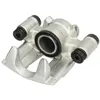Image de ABE Étrier de frein Essieu arrière droit 4401F3 735289110 4401L5 Compatible avec FIAT Ducato III Van 250, 290 Ducato III Camion plate-forme/Châssis 250, 290 Ducato III Minibus 250, 290, PEUGEOT