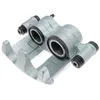 Image de ABE Étrier de frein Essieu avant gauche 1607378280 735289107 4401F0 Compatible avec FIAT Ducato III Camion plate-forme/Châssis 250, 290 Ducato III Minibus 250, 290, PEUGEOT Boxer Van 250