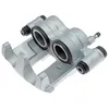 Image de ABE Étrier de frein Essieu avant droit 1607378380 735289108 4401F1 Compatible avec FIAT Ducato III Camion plate-forme/Châssis 250, 290 Ducato III Minibus 250, 290, PEUGEOT Boxer Van 250