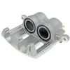 Image de ABE Étrier de frein Essieu avant gauche 6394200683 6394201083 6394200083 Compatible avec MERCEDES-BENZ Vito Mixto W639 Viano W639 Vito Bus W639