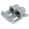 Image de ABE Étrier de frein Essieu avant droit 6394200183 6394200583 6394200783 Compatible avec MERCEDES-BENZ Vito Mixto W639 Viano W639 Vito Bus W639
