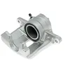 Image de ABE Étrier de frein Essieu avant gauche 1617292080 3649084 1651756680 Compatible avec OPEL Crossland X P17, PEUGEOT 206 3/5 portes 2A/C 207 3/5 portes WA, WC 208 I 3/5 portes CA, CC 307 3/5 portes