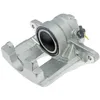 Image de ABE Étrier de frein Essieu avant droit 1617292180 3649086 1651756780 Compatible avec OPEL Crossland X P17, PEUGEOT 206 3/5 portes 2A/C 207 3/5 portes WA, WC 208 I 3/5 portes CA, CC 307 3/5 portes 3A/C