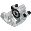 Image de ABE Étrier de frein Essieu arrière gauche 05003891AB 05019808AA 5003891AB Compatible avec CHRYSLER VOYAGER IV RG, RS, DODGE CARAVAN RG
