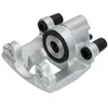 Image de ABE Étrier de frein Essieu arrière droit 05003891AB 05019808AA 5003891AB Compatible avec CHRYSLER VOYAGER IV RG, RS, DODGE CARAVAN RG
