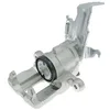 Image de ABE Étrier de frein Essieu arrière gauche 44011BM400 44011BM40A 44011BU000 Compatible avec TOYOTA COROLLA ZZE12, NDE12, ZDE12, NISSAN ALMERA II Hatchback N16