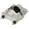 Image de ABE Étrier de frein Essieu arrière gauche 1607374780 4400L3 Compatible avec CITROËN C5 II 5 portes RC C5 I 5 portes DC C5 II Break RE C5 I Break DE C5 Van/Break DE, RE