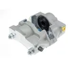 Image de ABE Étrier de frein Essieu arrière droit 1607374780 4400L3 Compatible avec CITROËN C5 II 5 portes RC C5 I 5 portes DC C5 II Break RE C5 I Break DE C5 Van/Break DE, RE