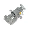 Image de ABE Étrier de frein Essieu arrière gauche 9949353 Compatible avec FIAT Stilo 3/5 portes 192 Multipla 186 Stilo Multi Wagon 192 Stilo Van/Break 192